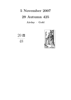 Android (operating system)